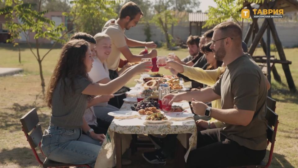 �� ����� ������ �������� �������� ������