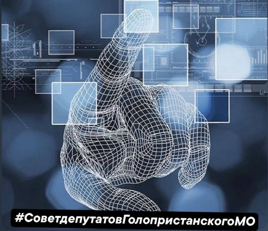 ����������: ������-������� ������ ��������� ���������������� ������ ������ ������� ��� ����� ����!