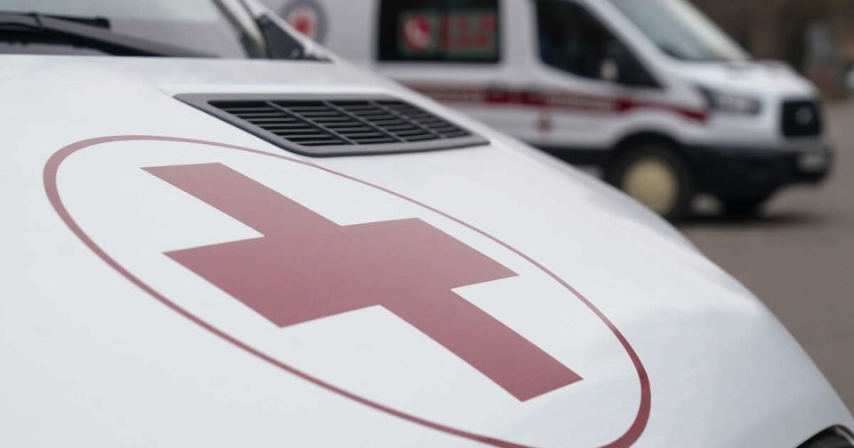 ������� ��� ��������� ������ ������ ������ � ���������� �������