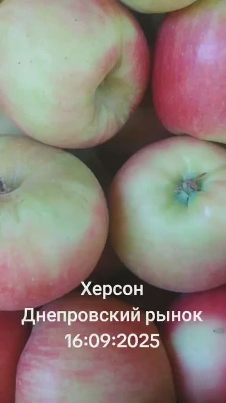 ������� � �������� �� ���������� ������