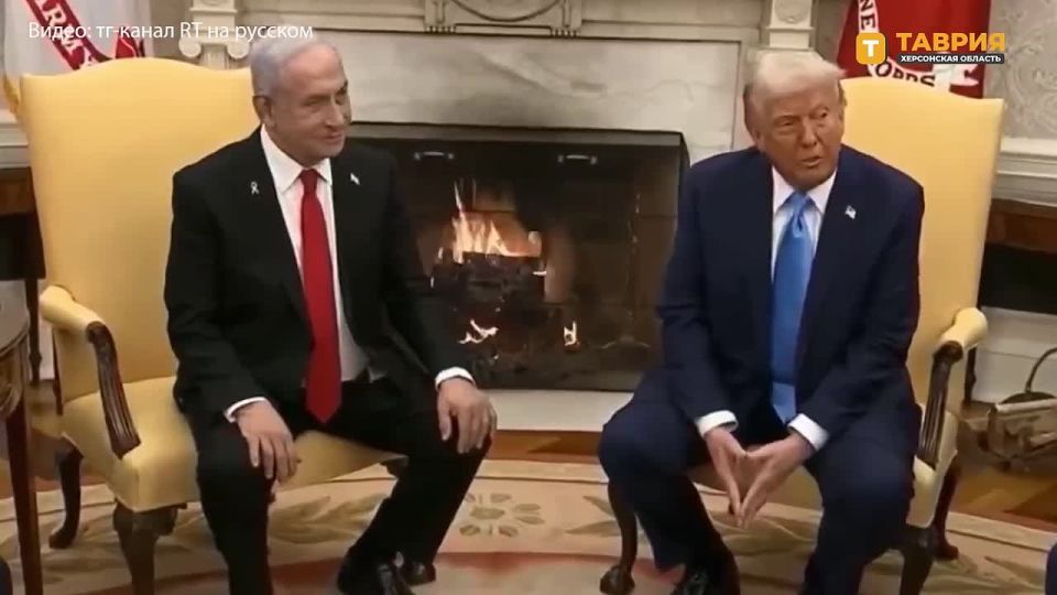 ����� ����� ������������ �������, ������ �� ��������� ��� �� ������� �������, ������� ������ ���������