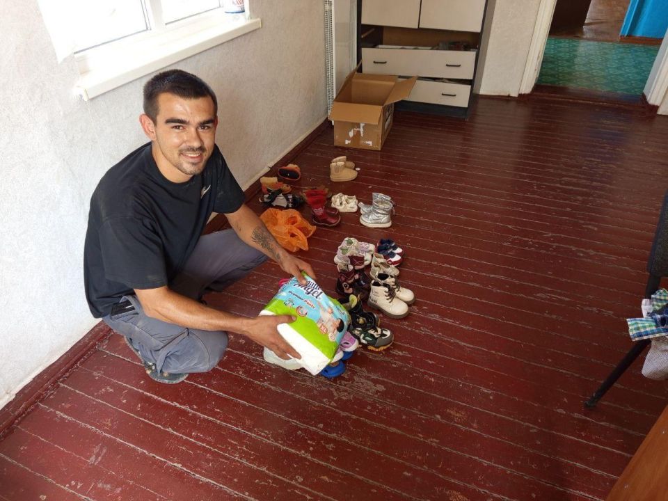 ������������ ������ �� ������ ������� � ���� �����������