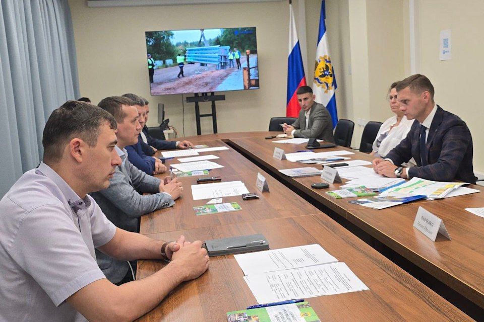 ��������� ������� ����������� � �������������� ���������� �������