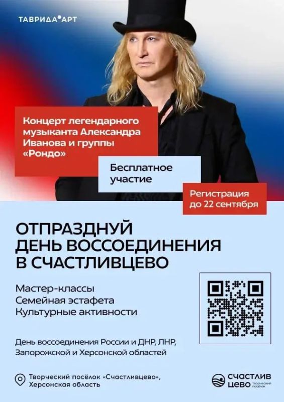 ���������� ���� ������������� � ������������