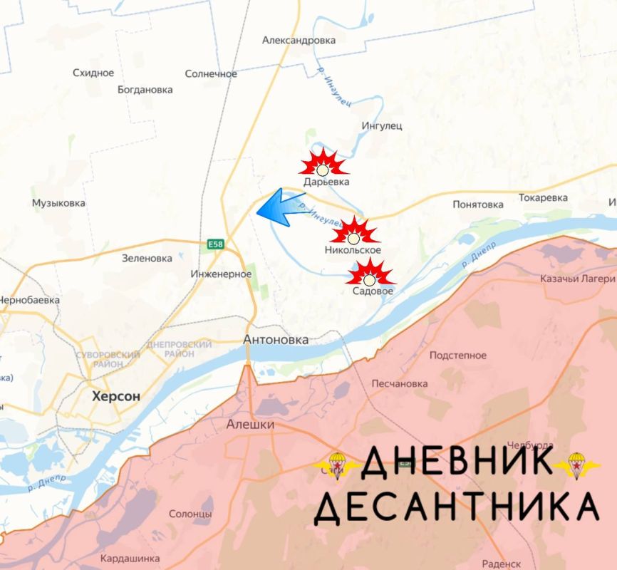 ���������� �� ���������� �����������