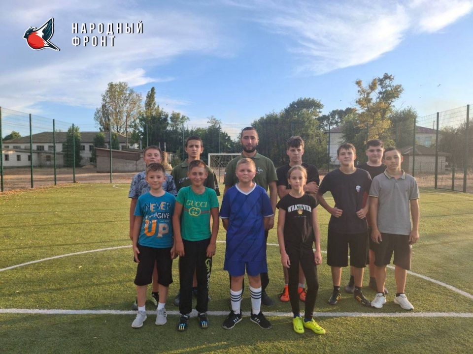 �������� ��������� ������ ������� ���������� �� �������