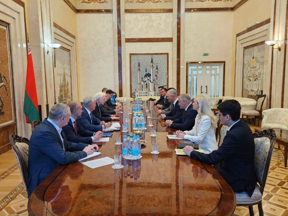 ����� ����������: ������: �������� ������� �������������� ��������� ��������� ���������� �������