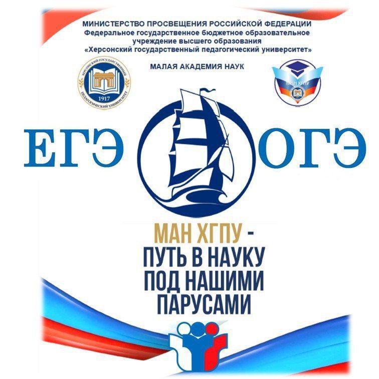 ��������, ���������!. ����� �������� ���� ���� ��������� ����� �����!