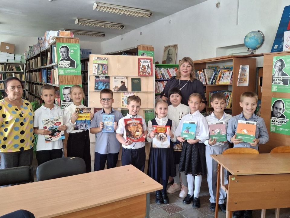 � ���������� ����� �1 ������ ������������ ���� ��� ���� ��������������