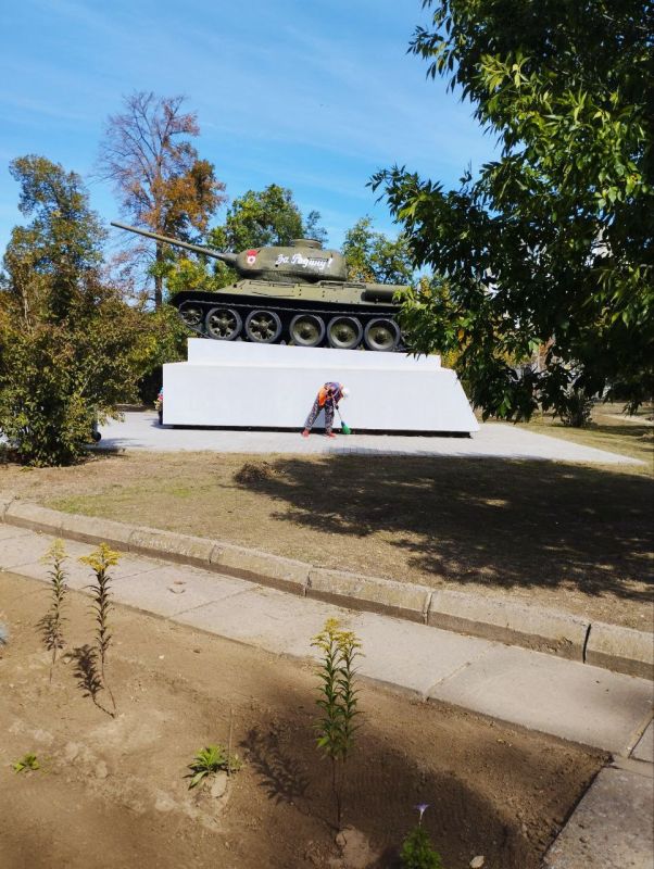 ������������ ��������� ������� ������ ���� ������� �� �����, ����� ������������ ������� � ��������������� ������ � ����� ������