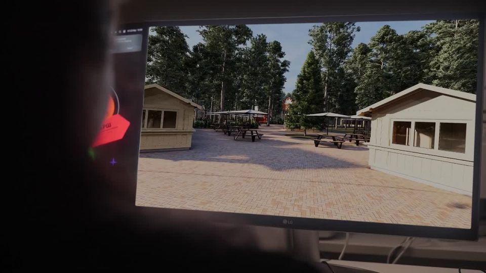 ��������, ������� �����������, ��������� � ���������!