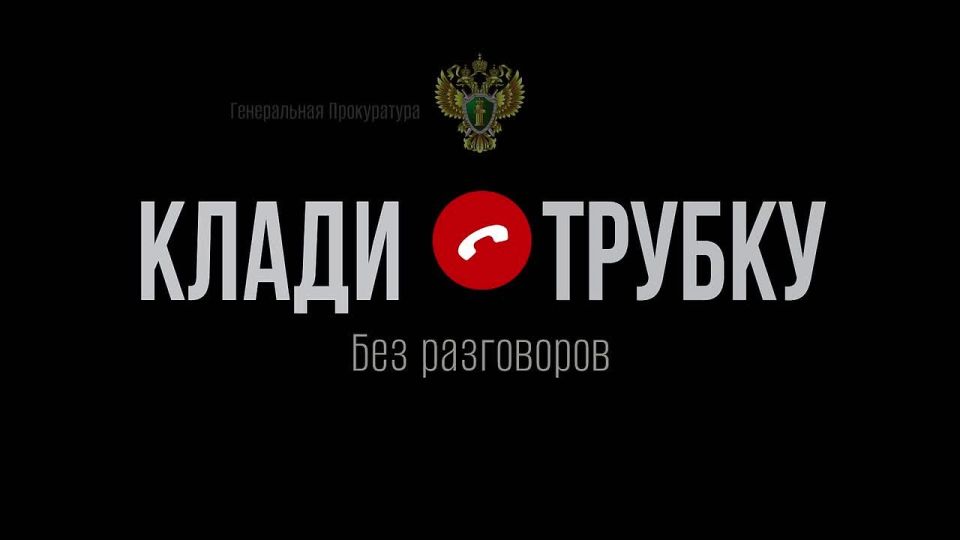 &quot;         !   ,    