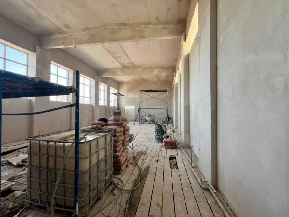 ����������� �� ������ ���������� � ���������� ������� ����� ������ ����������� ����� ����������������� ������, ������ �������� ������