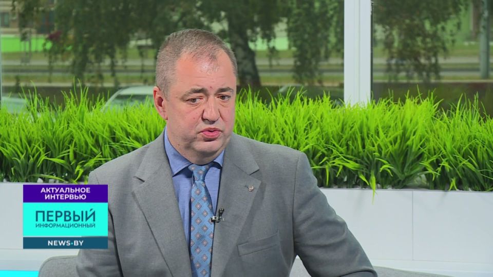 ������ ����� ���� ������ � ������ � ������ ��������� ��� ���������� �������������� ��������������, �������� ������� � ������������ ������������ ����������� ��������� ����� ���������� ��������, ������� � ���������