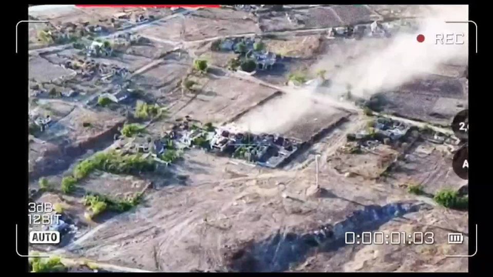 ���������� �����������.. �.�.�������. ���������� 18 �� �� "�����" �������� �� �� ���� ����������