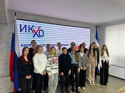 ��������� ��� ������� �����������