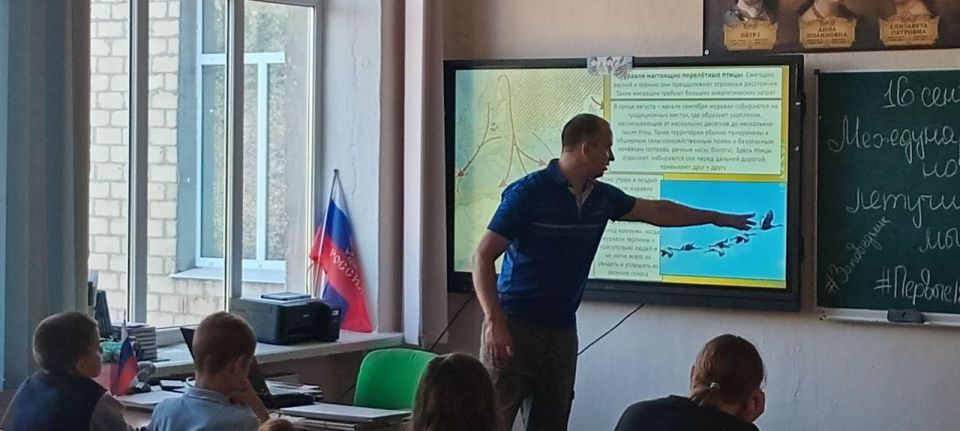 ���������� � ��� �������: ��� ��������� ���������� ����� ������� ���������� ������� ����� � �������� ��������