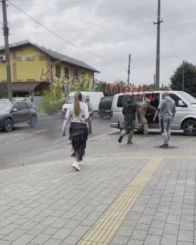 ������. ��� ������ ������� � ���� � �����