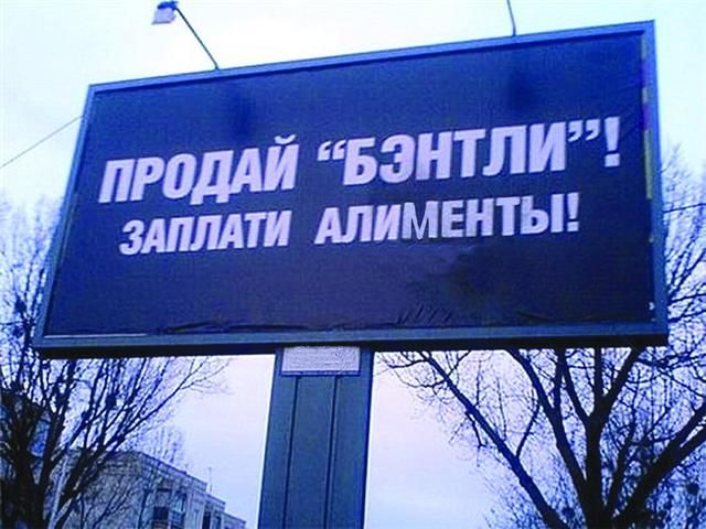 ���� ���� (���) �� ���������� ������� �������� ����� ���������� ����