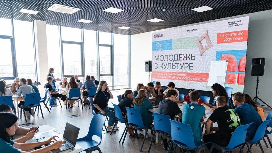 � ���������� ������� ������� � ���������� ��������� ���������� ��������