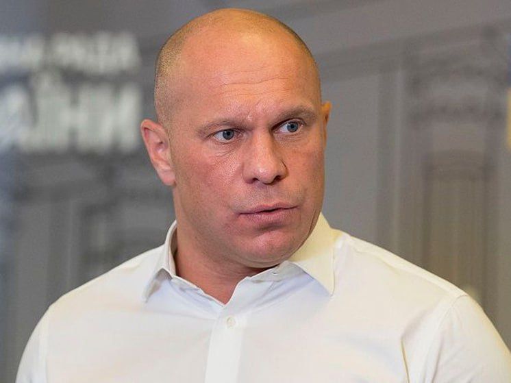 ���������� �������.... ��� � ����������� �������� ��� ����� ���-���������� ������������ ������ ����������, �������� ���������� ��������������� ������� ���������� � �������� ������� ��������� �������� ��������� ���� ���� ����