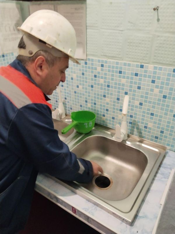 ��������� ��������� ���������� ������ � ���������� ������