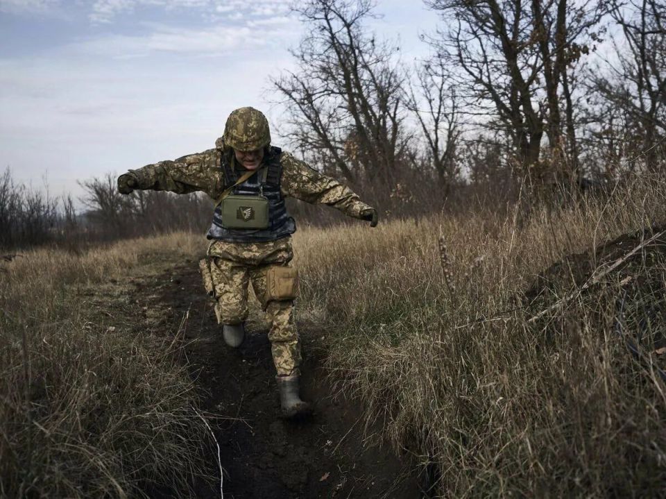 �������� ������� ���: ��� ��������� ���������� ������������ � ���