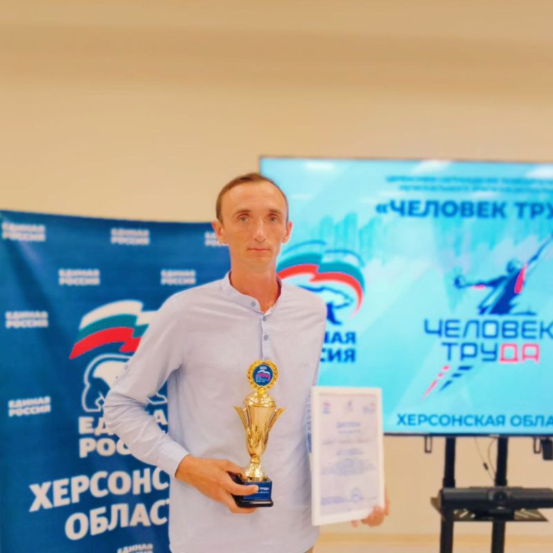 �������� ����� �������������!