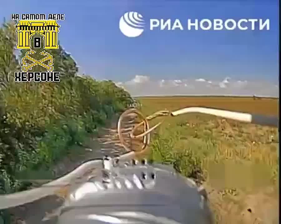 ���������� �������� FPV-����� ���� ������ ������� �� ���������� ��������� �� ���, ���������� ��� ��������!