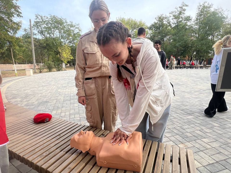 ����� � ����� �����: ������-����� �� ������ ������ � ����������� ��������!