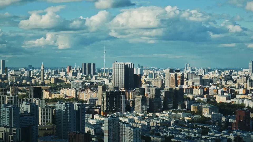 Записывайтесь на бесплатные курсы «Код будущего»!