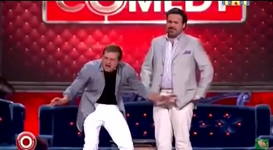 ��������������� �����������