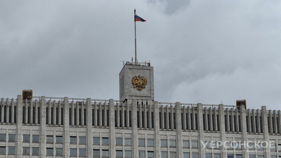 ������������� ������� 1,5 ���� ������ �� ������ ������� ��������� �������� � ������������ ��������