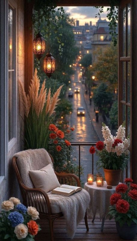 ���� ������� ������, ������!