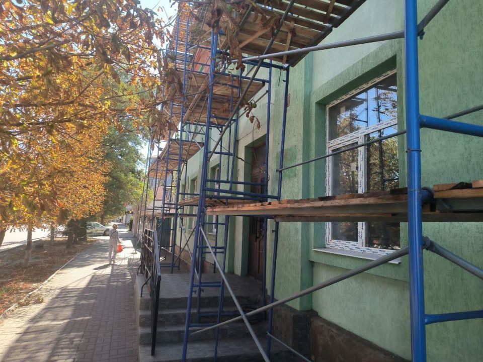 ������������ ����������� ������ ���������� ����� ��������