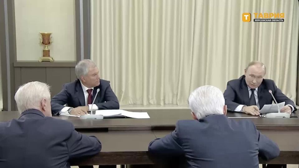 Россия выполняет социальные обязательства несмотря на специальную военную операцию и растущие расходы на оборону, заявил Владимир Путин