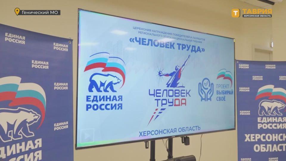 � ���������� ������� ��������� 22 ��������� ������������� ����� ������������ ������ "������� �����"