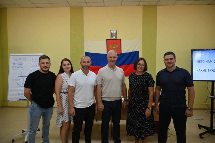 23 ������ ������������� �������������� ������� � ��������� ������