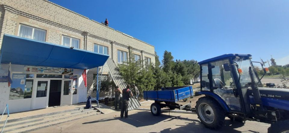 � ��������� ���� ������ ��������� ���������