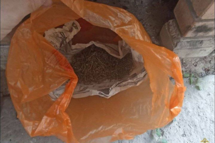 ��������� ������ � ���������� ������ ����� ��������