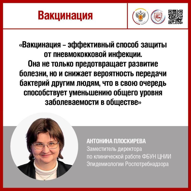 ���������� ������ �������������� ��������