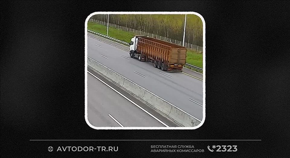 ������ �������. ������ �� ������ ���������� ���� ������ ����������������, ����� ��������� ������ ������������ � ������� ����������