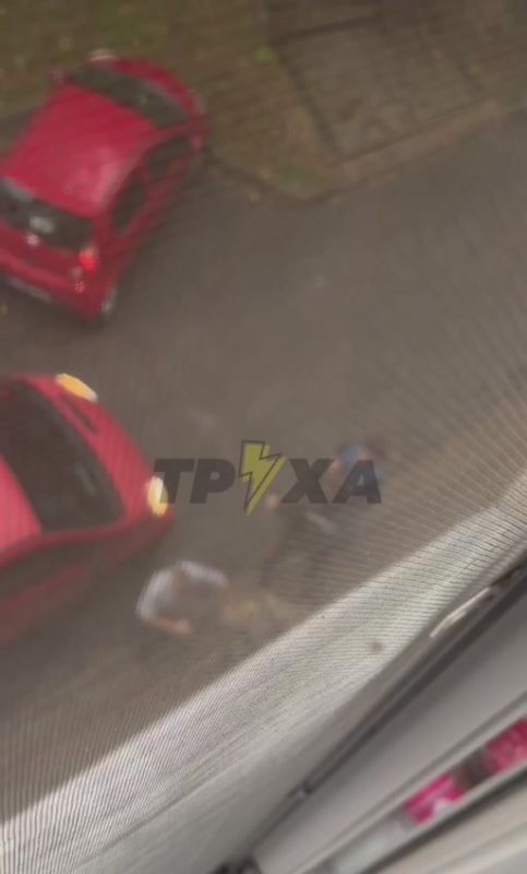 ���� �� �������: � ��������� ��� �������� ��������� �������� � ���