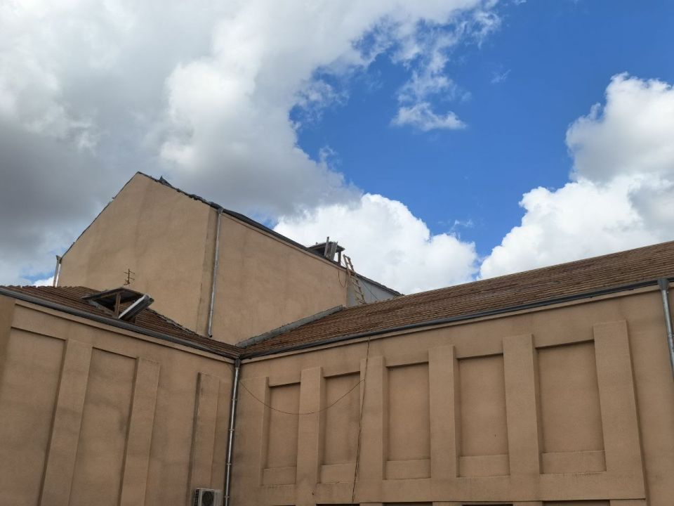 �������� ������: � ������ ��������� ��� ����������� ������ ������������ ���� ��������