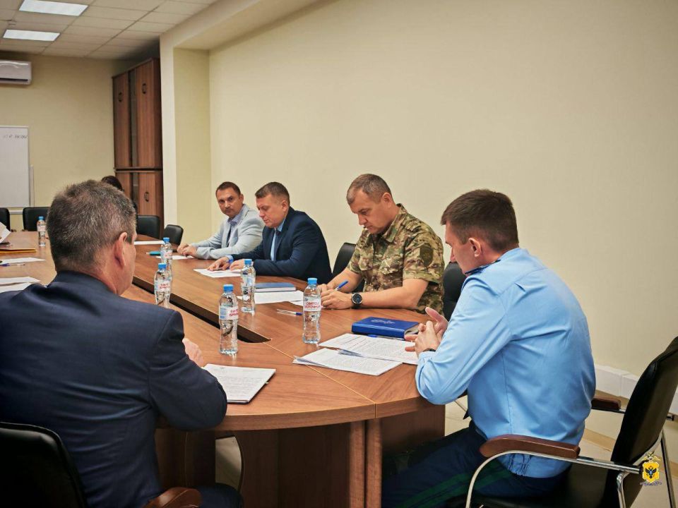 ���������� ������� �������� � ��������� �� ������� � ����������� �������� ������� ������� ������������ ��������������