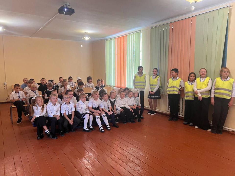 ���� ���������� �������� ���������� ����� ����� ���������� ���