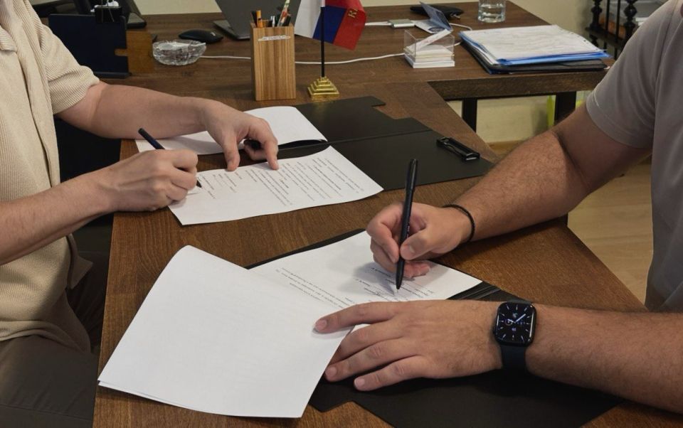 ����������� ������ � ������ ��������� ���������� � ��������������� �������������� �������