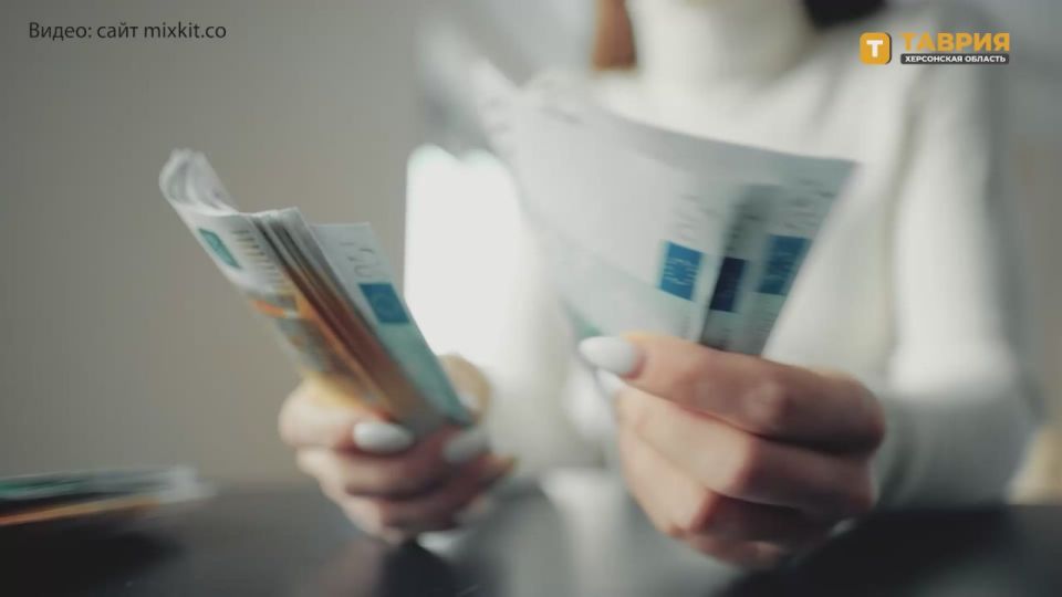 ������ � 2022 ���� �� ������� �� �������� ���������� �������, ������ ������� �������