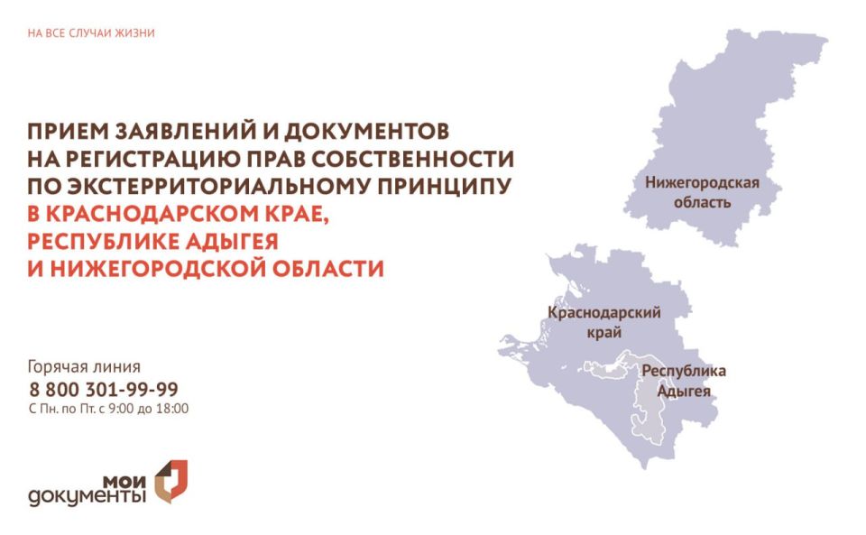 � ��� ������, �������������� ���� � ������������� ������� �������� ����� ��������� �� ����������� ������������ ����������