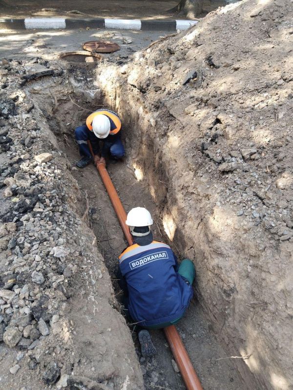 ������� �������� ������� ����������� � ���������� ����� �1